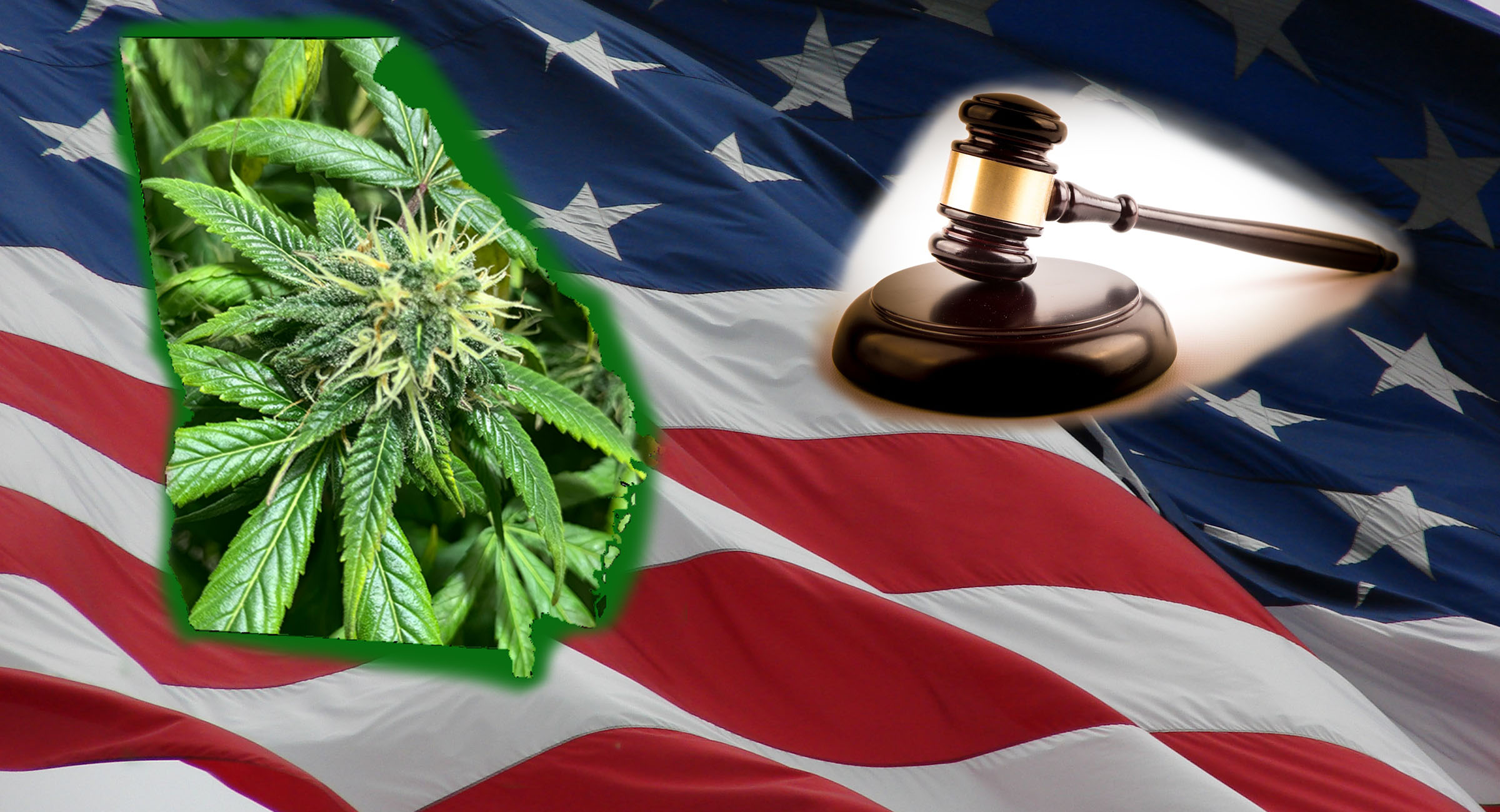 usflagbackground conflict